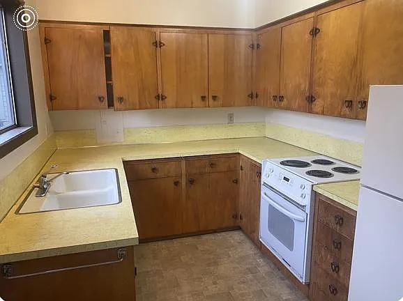 1 bed, 500 sqft, $1,150 — Photo 2
