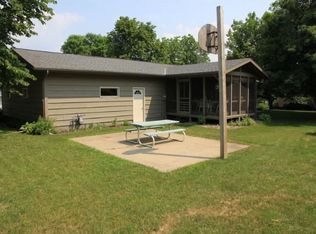 241 10th St, Albany, MN 56307
