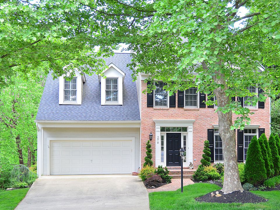 1st image of 3018 Rosemoor Ln