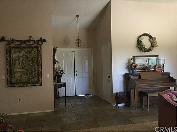 5th image of 12325 Lantz Ln