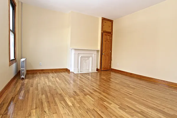 Rented by N.C. Pepe Corp. | media 8