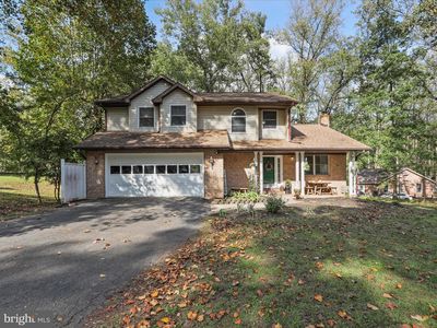 12 Shadow Ln, Martinsburg, WV, 25403