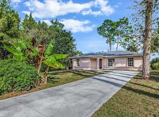 5370 Texas Ave, Naples, FL 34113