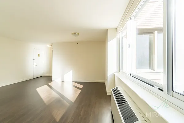 Rented by Mirador Real Estate | media 36