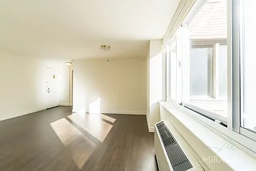 Rented by Mirador Real Estate