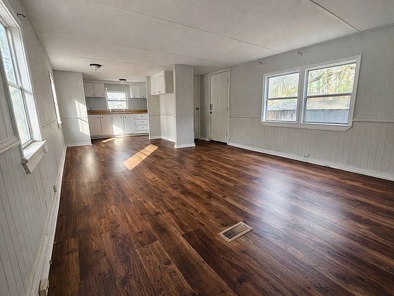 2nd image of 412 McElhaney Rd Lot 17