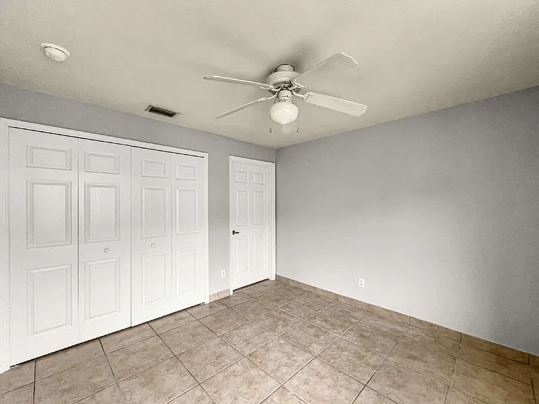 1321 SE 8th Ave #2 — Photo 14
