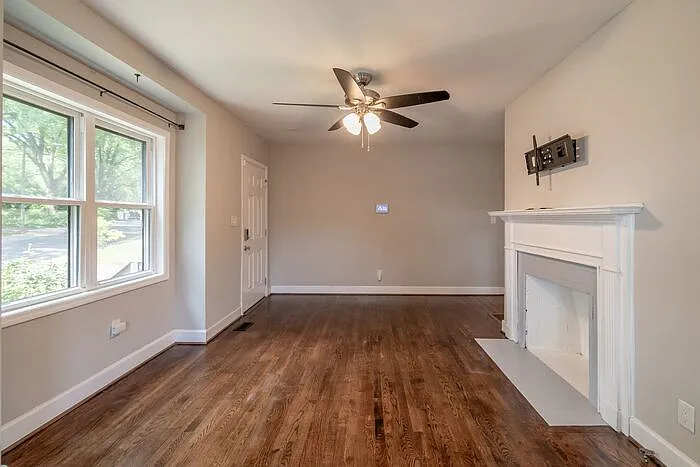 2520 Brentwood Pl — Photo 13