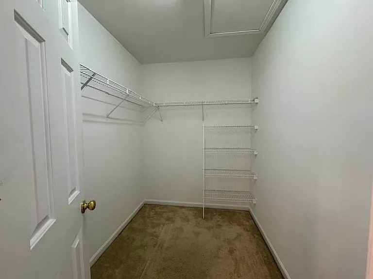 4104 Kenton Glenn Ct NW — Photo 17