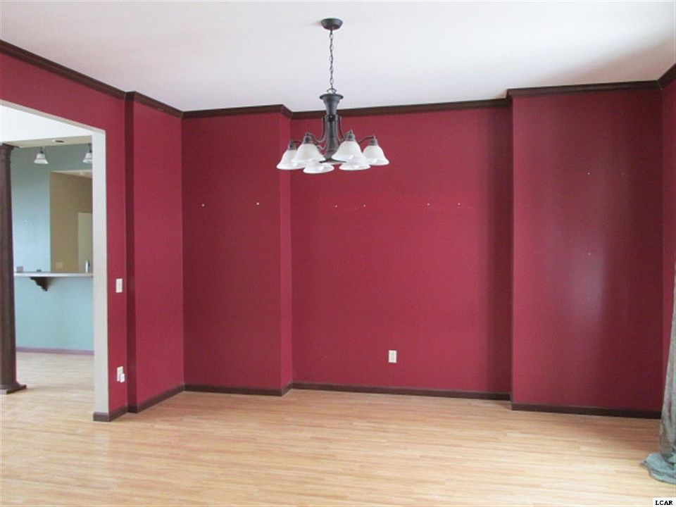 9900 Head O Lake Rd, Riga, MI 49276 Zillow