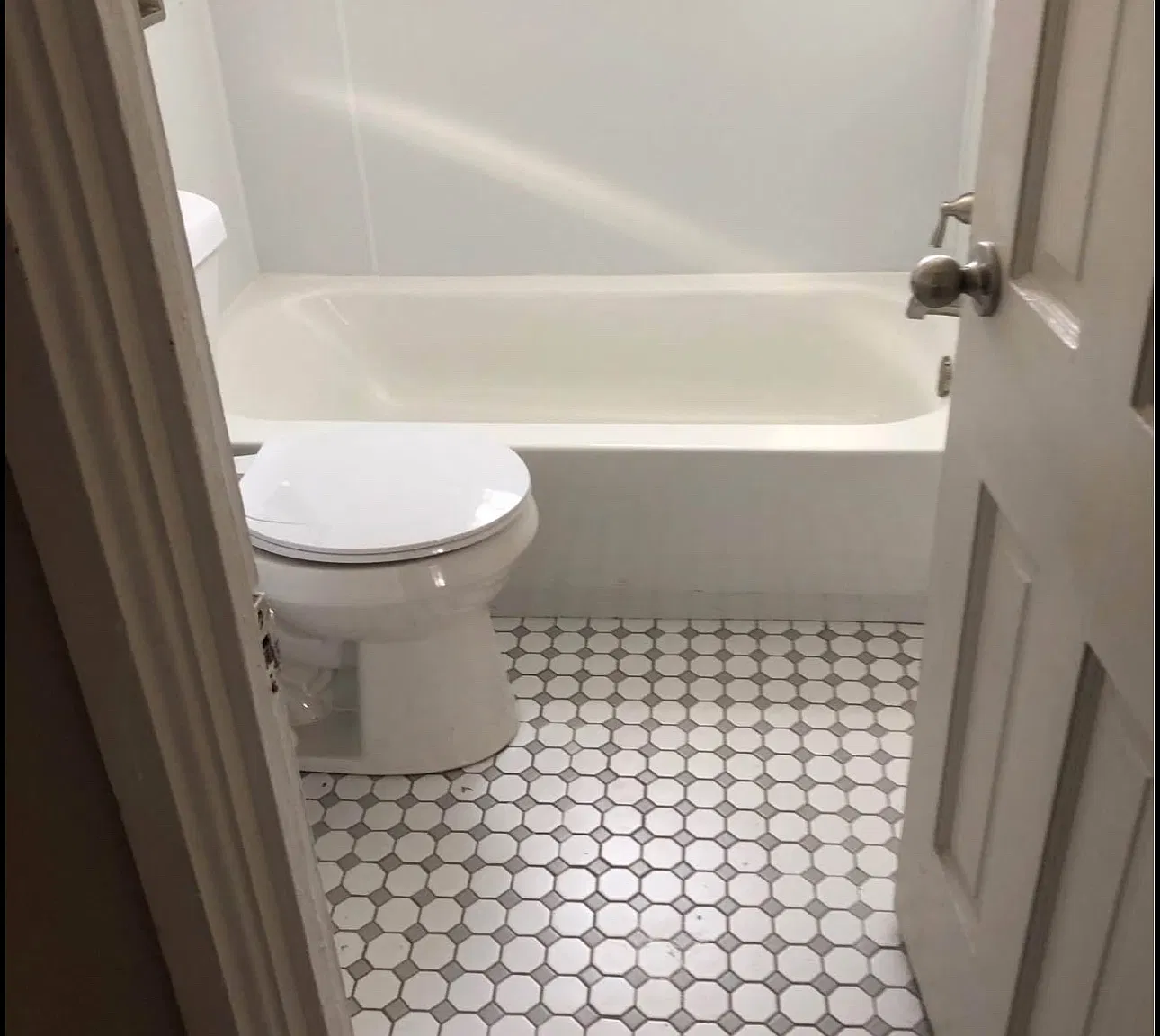 2 bed, 725 sqft, $1,050 — Photo 4
