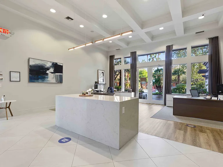 IMT Riverview — Photo 43