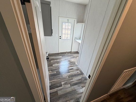 5th image of 131 Henry Poole Rd