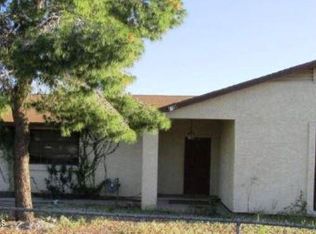 10657 E Boulder Dr, Apache Junction, AZ 85120