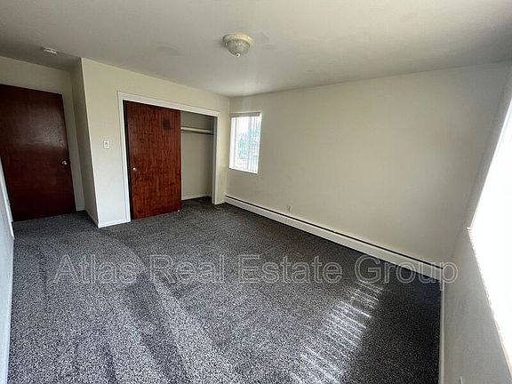 5th image of 10680 W 8th Ave #4