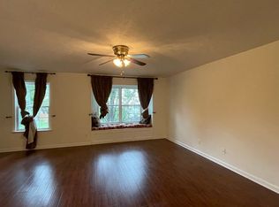 505 Clint Ln, Fredericksburg, VA 22405