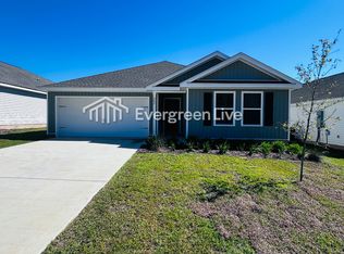 289 Bay Springs Blvd, Defuniak Springs, FL 32435
