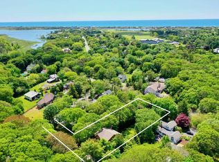 39 A Foster Road, Quogue, NY 11959