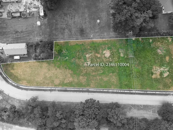 Van Buren Place Block O St Lot 11, Omaha, NE 68111