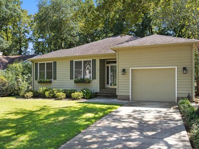 41 Redwing Ct., Pawleys Island, SC, 29585