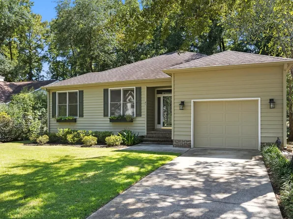 41 Redwing Ct., Pawleys Island, SC 29585