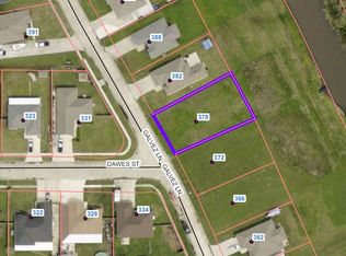 378 Galvez Ln, Houma, LA 70363