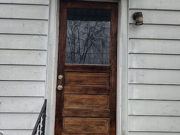 2nd image of 117 E Tennessee St