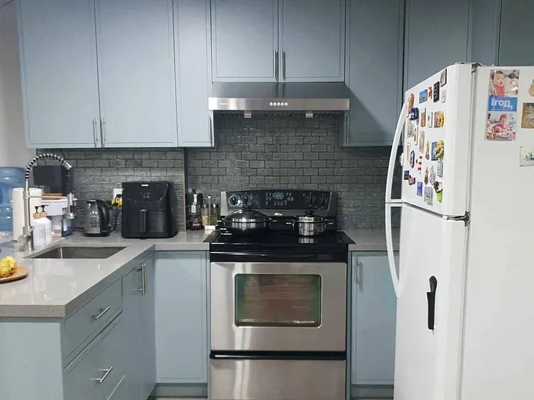44 Andy Cres #LOWER LEVEL — Photo 3