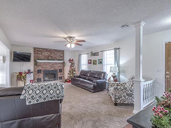 3rd image of 20914 S Shannon Dr