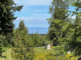 55 Chasewood Dr, Port Angeles, WA 98363