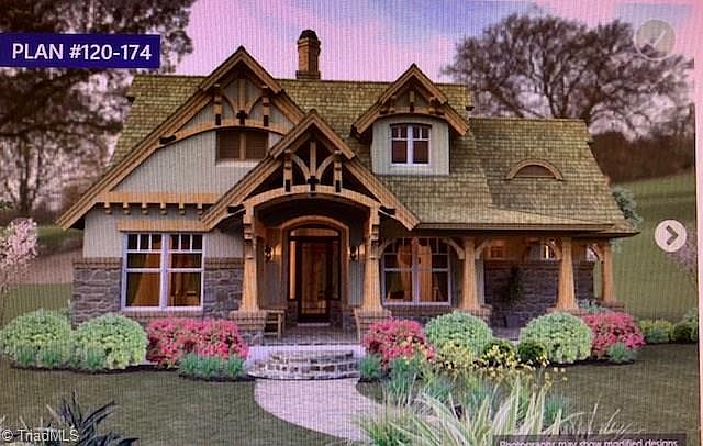 1st image of 5005 Woodwind Dr
