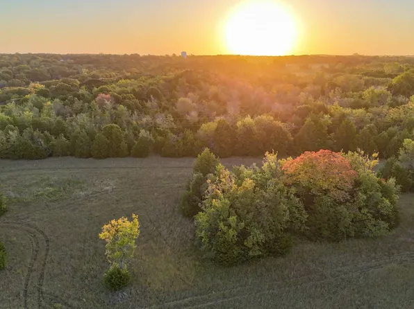 0 W 151st St S, Kellyville, OK 74039