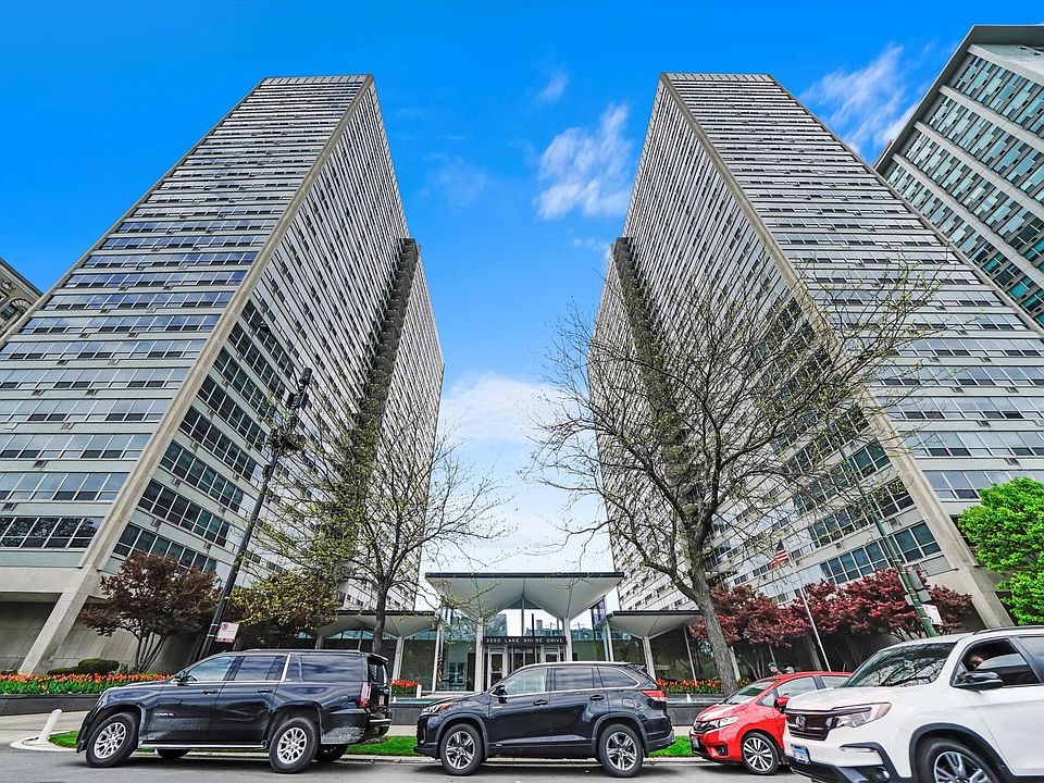 3550 N Lake Shore Dr APT 1128, Chicago, IL 60657 Zillow