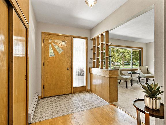 2nd image of 4505 Tokay Blvd