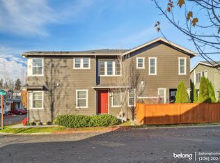 17827 35th Dr SE, Bothell, WA 98012