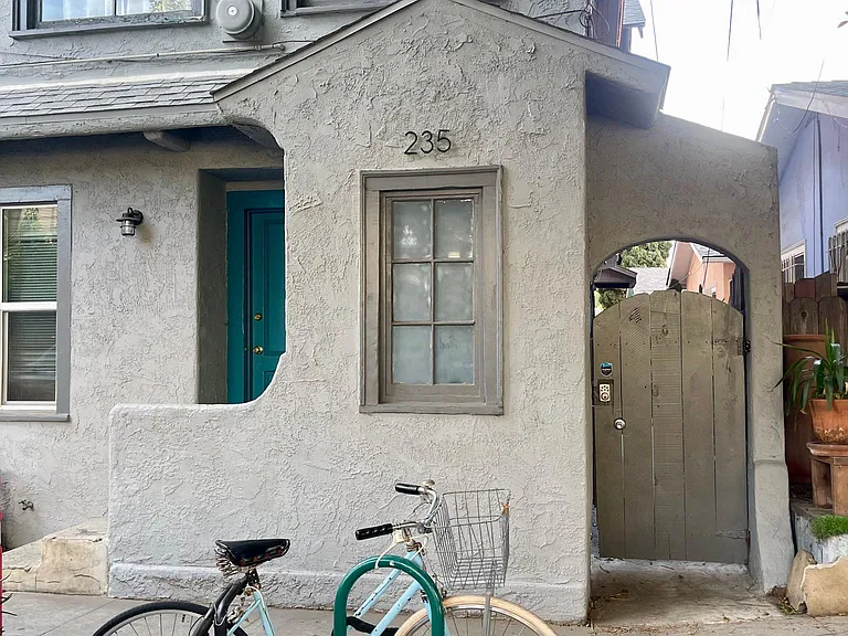 235 Horizon Ave #4 — Photo 25