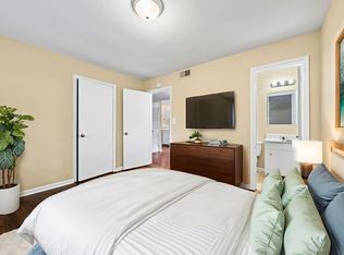 Signature Collection, Tuscaloosa, AL 35405