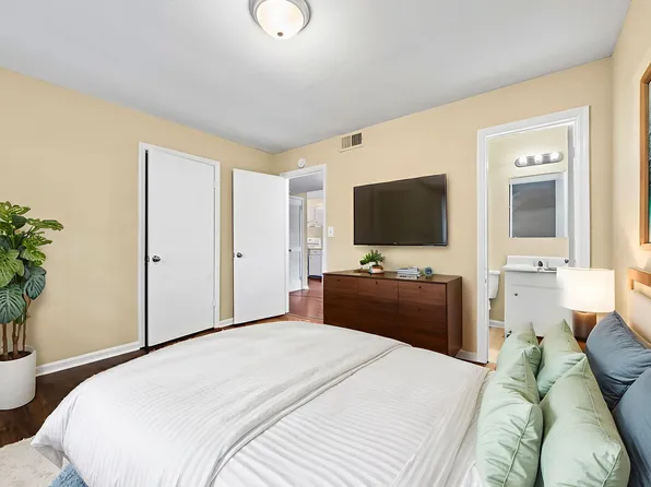 Signature Collection