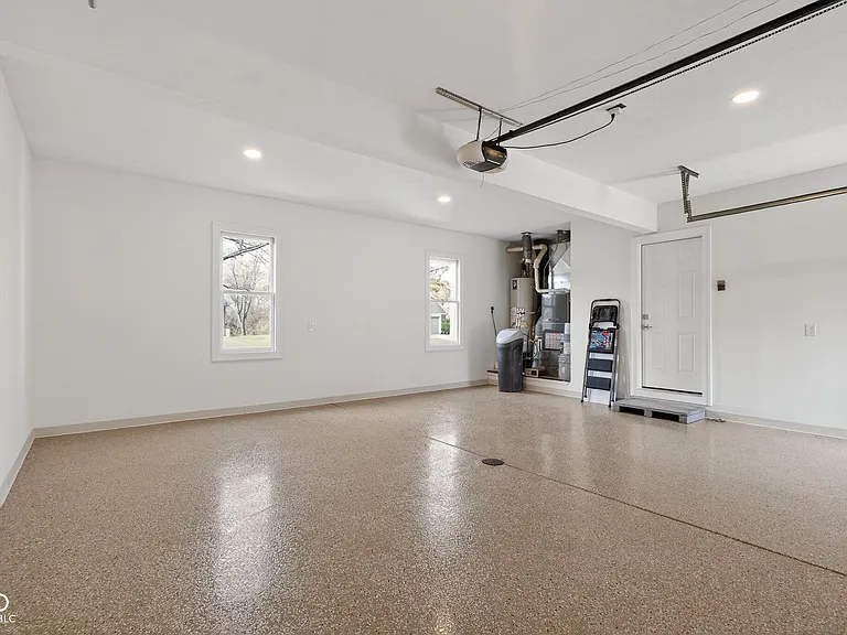 3302 Terra Vista Ln — Photo 37