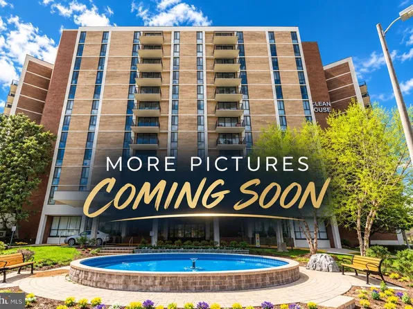 6800 Fleetwood Rd APT 408, Mc Lean, VA 22101