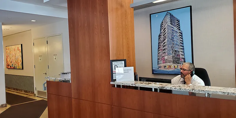 Sold by ARC Marketing LLC | media 14