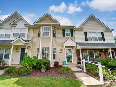 7429 Sun Dance Dr, Indian Land, SC, 29707