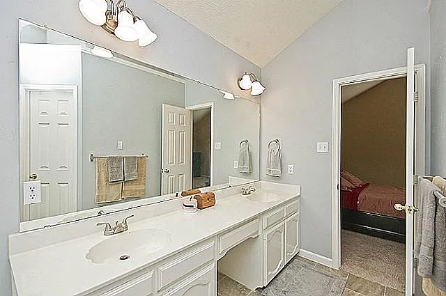 7879 Tournament Rd — Photo 10