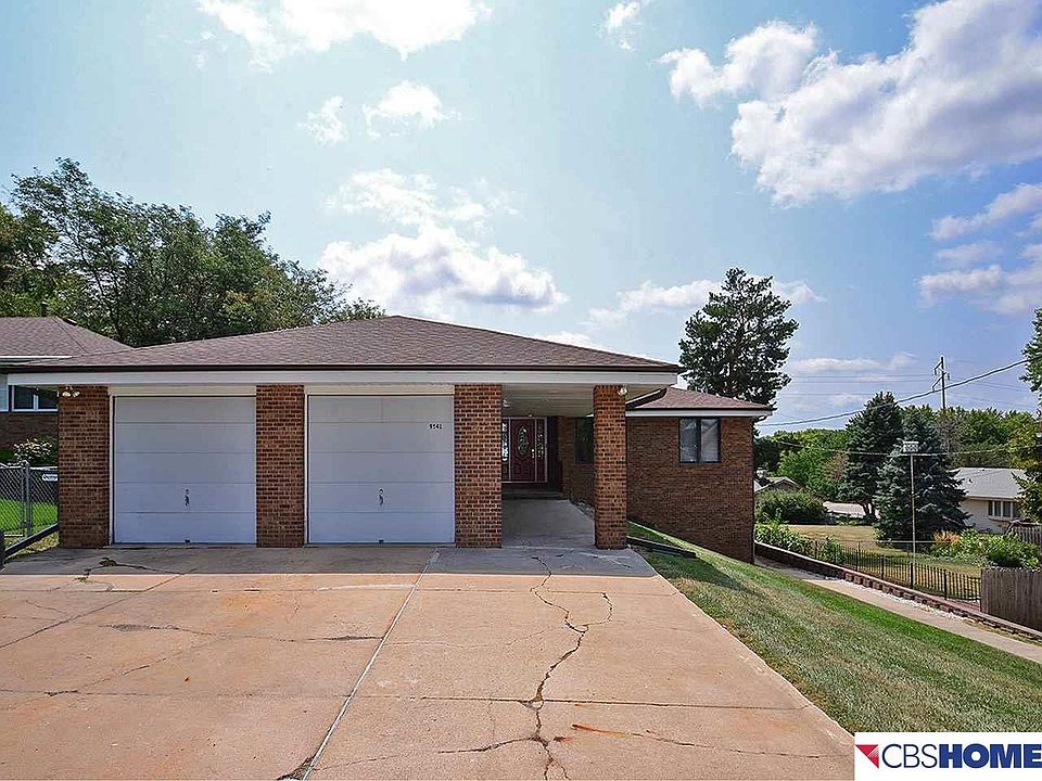 1st image of 9541 Burdette Cir