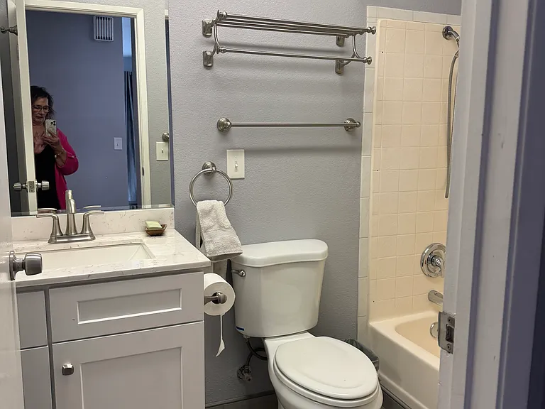 230 Arran Ave #2 — Photo 18