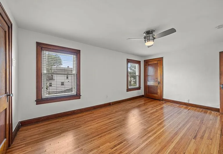 1549 Meadow Rd — Photo 15