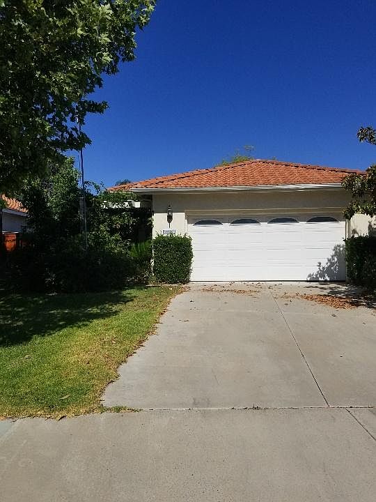 39928 Notting Hill Rd, Murrieta, CA 92563 Zillow