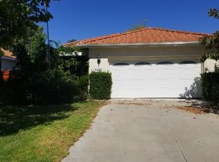 39928 Notting Hill Rd, Murrieta, CA 92563