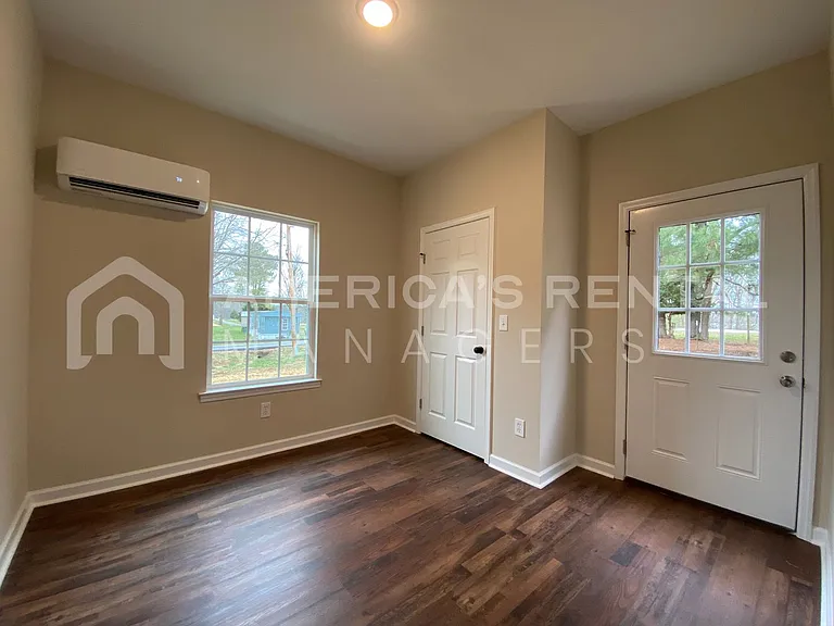 74 County Road 1400 — Photo 7