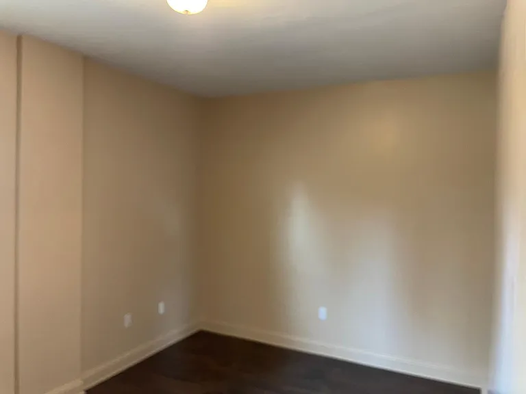 389 Valinda Pl #1 — Photo 12